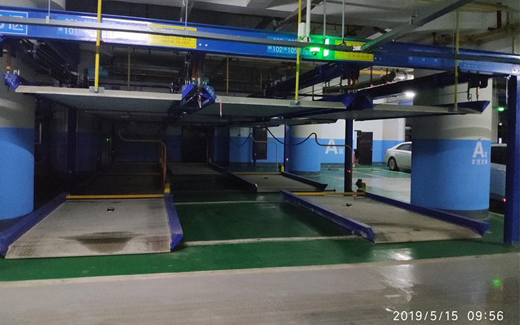 房地產(chǎn)行業(yè)